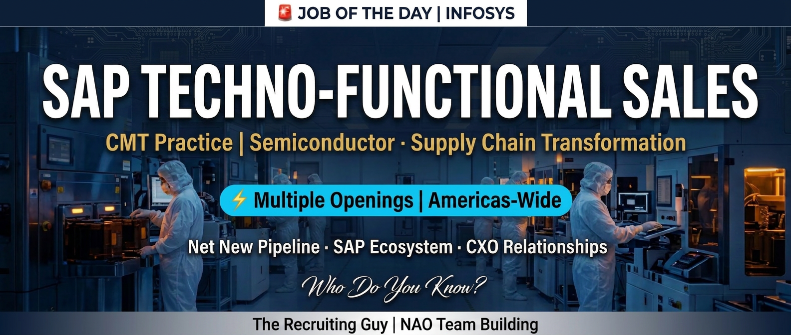 SAP Practice Sales
